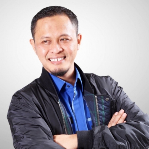 Prihatin Budaya Korupsi di Riau, Ketua DPC Demokrat Pekanbaru Agung Nugroho: Perlu Peningkatan Pendidikan Agama dan Karakter