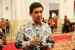 GoRiau Terbukti Gunakan Ijazah Palsu, PNS Hanya Akan Dikenakan Sanksi Ringan Ini