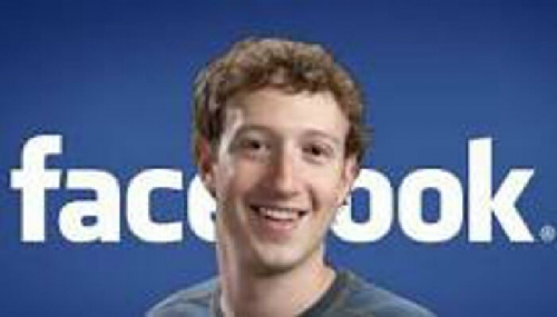 Pendiri Facebook Mark Zuckerberg Jadikan Buku Karya Ilmuwan Muslim Ibnu Khaldun Sebagai Bacaan Wajib