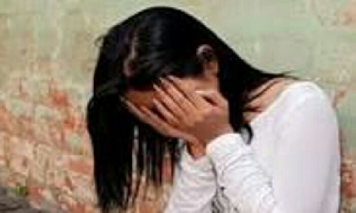 Gara-gara Berkenalan di Facebook, Gadis Remaja Diperkosa 5 Pemuda di Semak