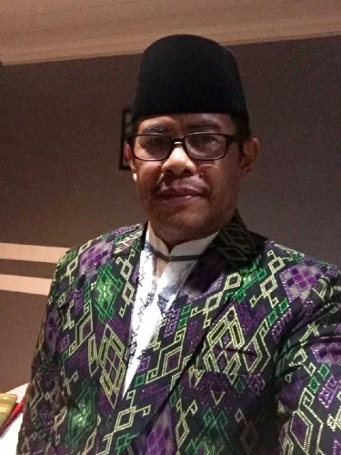 3 Kecamatan Ini Berpotensi Jadi Juara Umum MTQ Tingkat Kabupaten Inhil