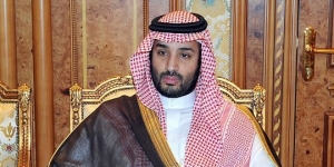 GoRiau Al Qaidah Ancam Putra Mahkota Arab Saudi karena Ganti Masjid dengan Bioskop dan Tinggalkan Ajaran Agama