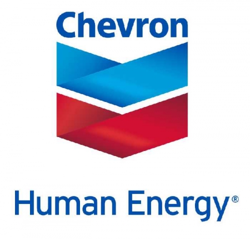 Ini Alasan Chevron di Riau Melakukan Pengetatan Akses Masuk Kendaraan ke Camp