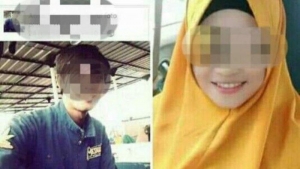 GoRiau Pria di Bulukumba Nikahi Adik Kandungnya yang Tengah Hamil 4 Bulan, Istri Melapor ke Polisi