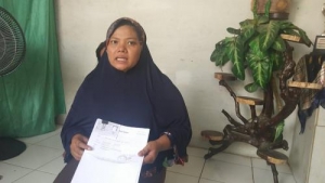 GoRiau Guru yang Dipecat karena Bongkar Pungli di Sekolah Ditawarkan Inspektorat Penyelesaian Kekeluargaan