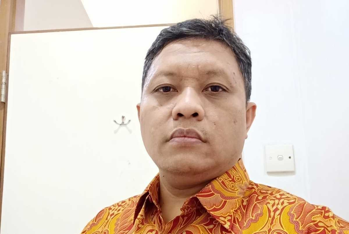Tiga Hal Ini Seharusnya Dimiliki Pemimpin di Riau, Ada Juga yang Harus Dihindari, Ini Penjelasannya