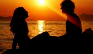 GoRiau Cara Romantis Ini Bisa Kurangi Risiko Serangan Jantung Mendadak