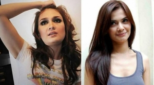 GoRiau LP3HI Praperadilankan Kasus Video Mesum Luna Maya dan Cut Tari, Ini Alasannya