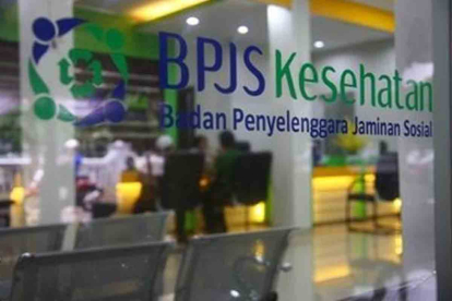 GoRiau Hanya 4 Persen Warga Pekanbaru yang Belum Terdaftar di BPJS Kesehatan