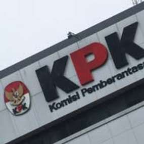 Kasus Suap PON Riau, KPK Periksa Deputi Kemenpora