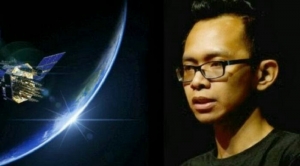 GoRiau Inilah Hacker Terbaik Indonesia, Diakui Dunia