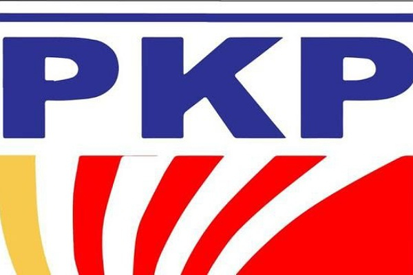 Songsong 2024, PKP Klaim Pegang Dukungan Keluarga TNI-Polri