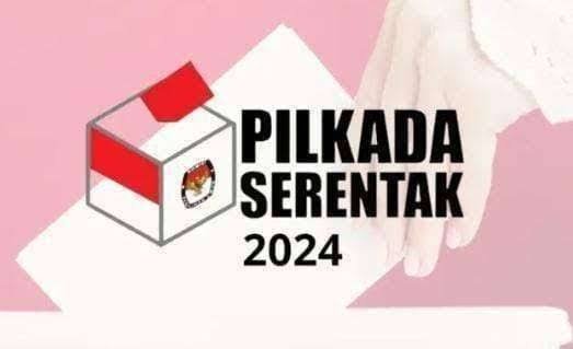 Hari Ini, Hasil Pemeriksaan Cawako Pekanbaru Diserahkan ke KPU, Apa Hasilnya?