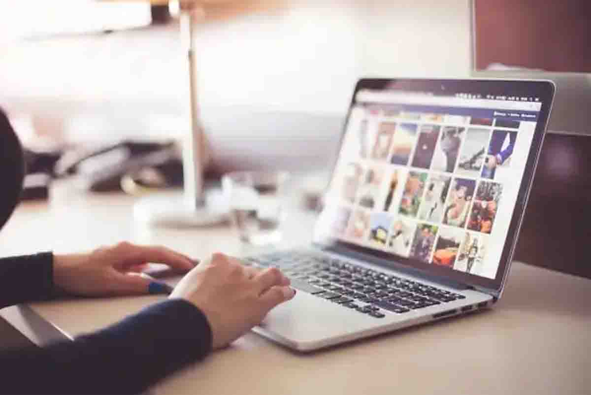 VPN Proxy: Panduan Lengkap untuk Pengguna Indonesia