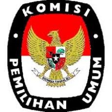 Nababan Dilantik tanpa Kehadiran Ketua KPU Pekanbaru