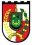 GoRiau Pekanbaru Raih Piala Wahana Tata Nugraha 2013