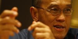 GoRiau Grup Media Milik Bakrie Terancam Bangkrut, Kelabakan Cari Utang Baru untuk Tutupi Lama