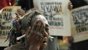 GoRiau Kasus Pembunuhan Aktivis Antitambang Ilegal, Kapolda Sebut 2 Polisi Diduga Terima Suap, Mantan Kapolres Akan Diperiksa