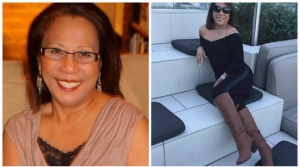 GoRiau Berada di Filipina Saat Penembakan Brutal di Las Vegas, Kekasih Pelaku Diyakini Tak Terlibat
