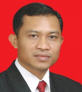 Pesona RZ