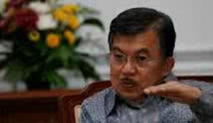GoRiau JK: Harga BBM Naik Bulan Ini