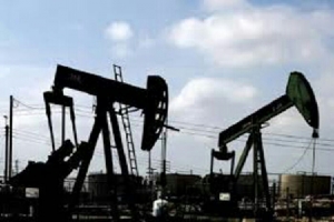 GoRiau Pengelolaan Blok Kampar Diserahkan Medco ke Pertamina
