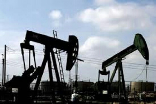Pengelolaan Blok Kampar Diserahkan Medco ke Pertamina