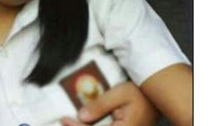 GoRiau Baru Kenal Lewat BBM, Dijemput Pulang Sekolah dan Diajak Jalan-jalan, Siswi SMA Digilir 3 Pemuda di Apartemen