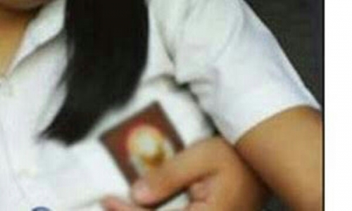 Baru Kenal Lewat BBM, Dijemput Pulang Sekolah dan Diajak Jalan-jalan, Siswi SMA Digilir 3 Pemuda di Apartemen