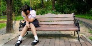 GoRiau Tak Kunjung Dilamar, Siswi SMA Ini Laporkan Pemuda yang Mencabulinya