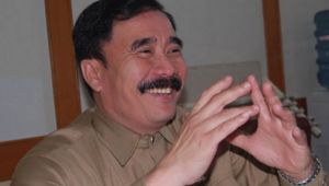 GoRiau Ratusan Kepala Daerah dan Anggota DPRD Terancam Kehilangan Gaji, Ini Penjelasannya