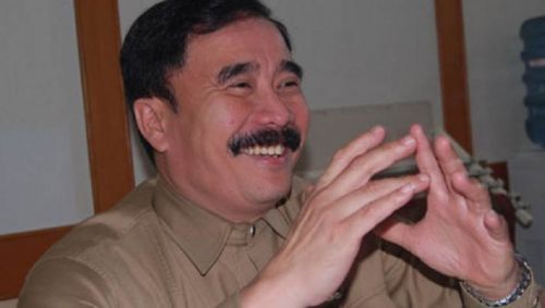 Ratusan Kepala Daerah dan Anggota DPRD Terancam Kehilangan Gaji, Ini Penjelasannya