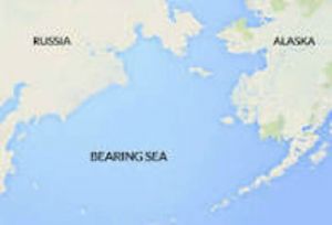 GoRiau Ini Nama dan Daerah Asal 35 WNI ABK Kapal Korsel yang Karam di Rusia Kemarin