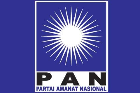 PAN Optimis Menang dalam Pilkada 9 Daerah di Riau