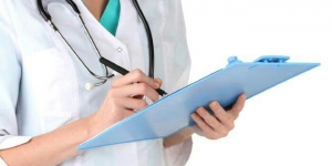 GoRiau MEA 2016, Dokter Lokal yang Tidak Disiplin dan Suka Paksa Pasien Beli Obat Mahal Akan Tergilas Dokter Asing
