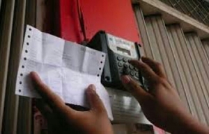 GoRiau Ingin Turunkan Tagihan Listrik Hingga 50 Persen? Coba Lakukan Metode Sederhana Ini