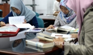 GoRiau Hasil Penelitian, Cara Sederhana Ini Bisa Tingkatkan Daya Ingat 15 Persen