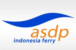 GoRiau Berminat Berkarier di BUMN? PT ASDP Buka Lowongan Kerja Besar-besaran, Ini Syarat dan Waktu Pendaftarannya