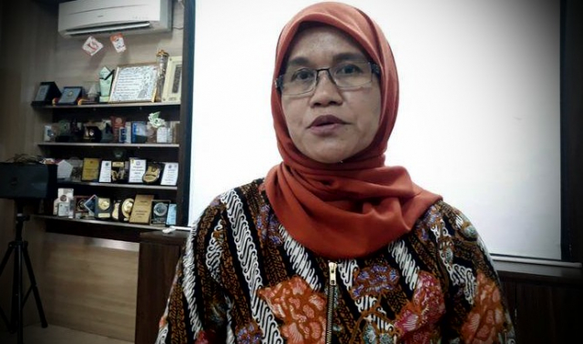 Komnas Perempuan Tolak Hukuman Kebiri bagi Predator Seksual Anak, Ini Sejumlah Alasannya