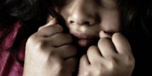 GoRiau Waduh, Bocah 11 Tahun di Pekanbaru Cabuli Anak Usia 8 Tahun