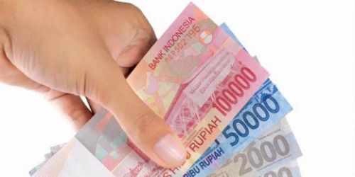 Waspada, Jika Tak Gunakan Rupiah di Perbatasan Bisa Dipidana