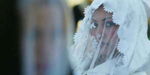 GoRiau Pasangan Pengantin Ini Sumbangkan Biaya Pestanya Rp376 Juta kepada Janda-janda Miskin