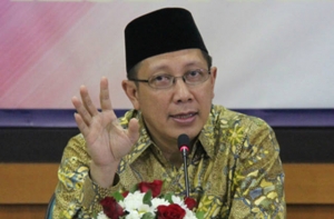 GoRiau Biaya Ibadah Haji 2019 Disepakati Rp35,2 Juta