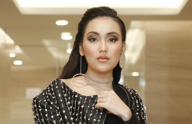 Sudah Pesan Hotel Mewah, Pedangdut Ayu Ting Ting Batal Akhiri Status Janda