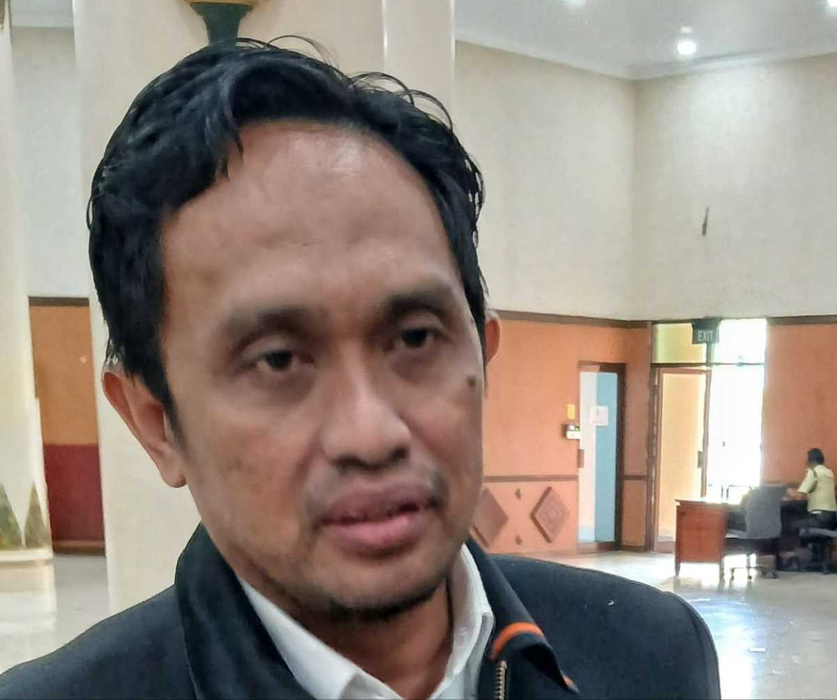 Pasca Pesta Waria di New Paragon, Fraksi PKS DPRD Riau: Jika Pengawasan Pemda Kuat, Masyarakat Tak Perlu Demo