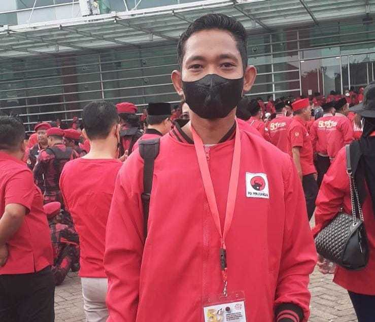 Realisasi Kebun Plasma 20 Persen Mandek, Repdem Riau: Rakyat Hanya Jadi Penonton