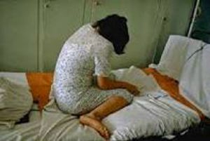 GoRiau Gara-gara Berobat ke Paranormal, Ibu Rumah Tangga Diperkosa 4 Kali di Hotel Melati