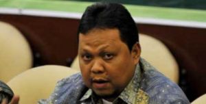 GoRiau Anggaran dan DPT Jadi Masalah di Pilkada Riau 2015