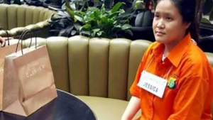 GoRiau Pengacara Jessica Sebut Motif Mengejutkan Pembunuhan Wayan Mirna