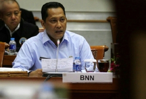 GoRiau Astaghfirullah, Ada Kyai dan Santri Konsumsi Narkoba Agar Kuat Zikir